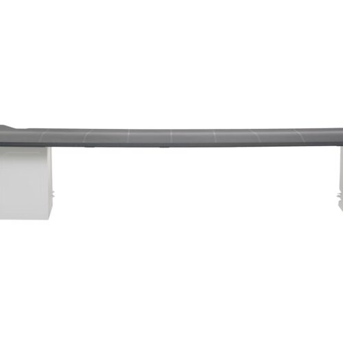 HP Extension Tray Cover