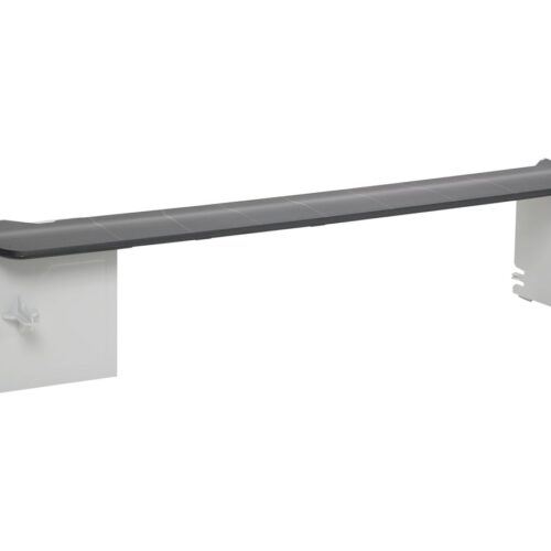 HP Extension Tray Cover