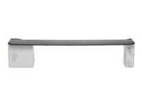 HP Extension Tray Cover