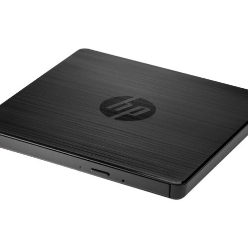 HP External USB Optical Drive