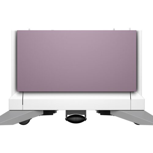 HP HCI Stand w/o feet