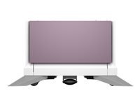 HP HCI Stand w/o feet