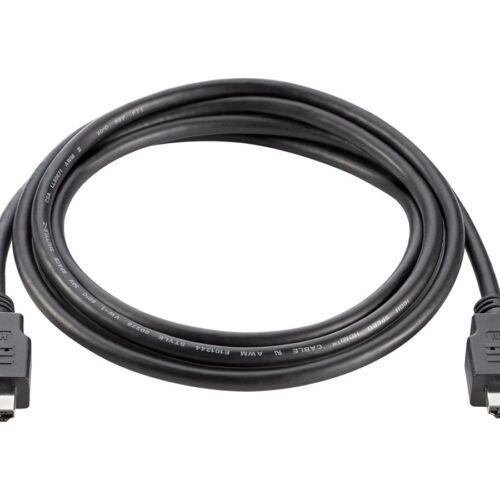 HP HDMI Standard Cable Kit