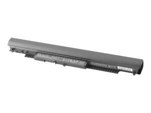 Batteries d’ordinateur portable