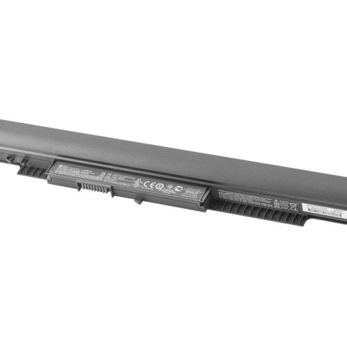 HP HS04041 NB Battery Europe