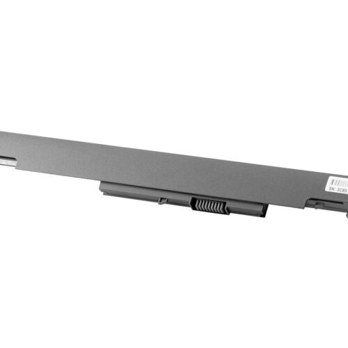 HP HS04041 NB Battery Europe