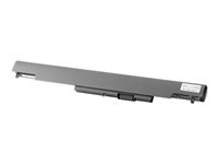 HP HS04041 NB Battery Europe