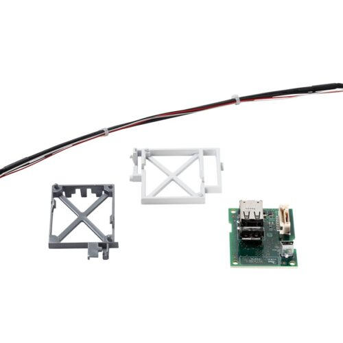 HP Internal 1pcs. USB ports for M506A M527