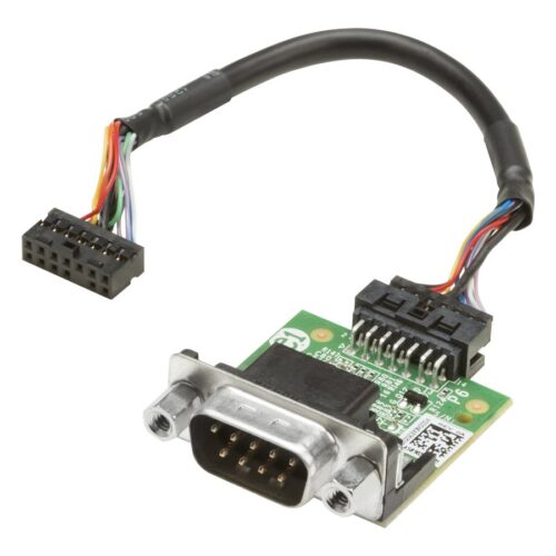 HP Internal Serial Port 600/705/800