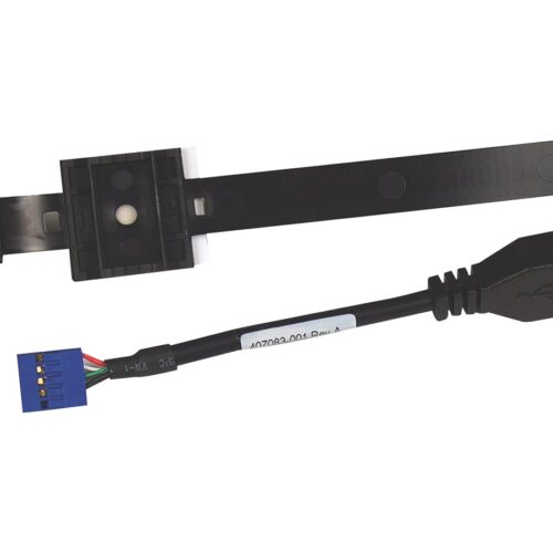 HP INTERNAL USB PORT KIT