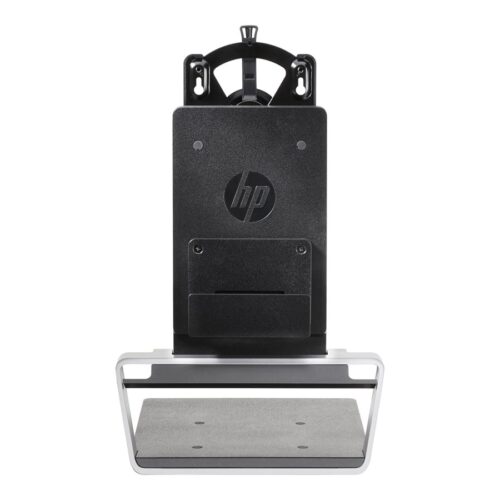 HP IWC Desktop Mini/TC