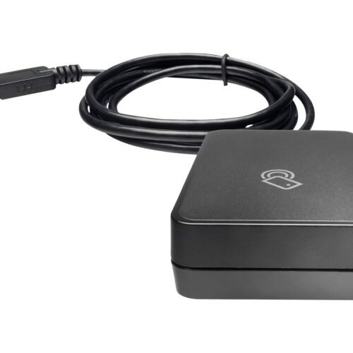 HP Jetdirect 3000w NFC/Wireless Accy