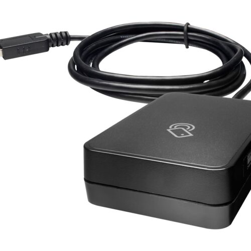 HP Jetdirect 3000w NFC/Wireless Accy
