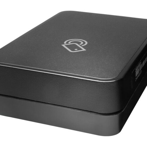 HP Jetdirect 3000w NFC/Wireless Accy