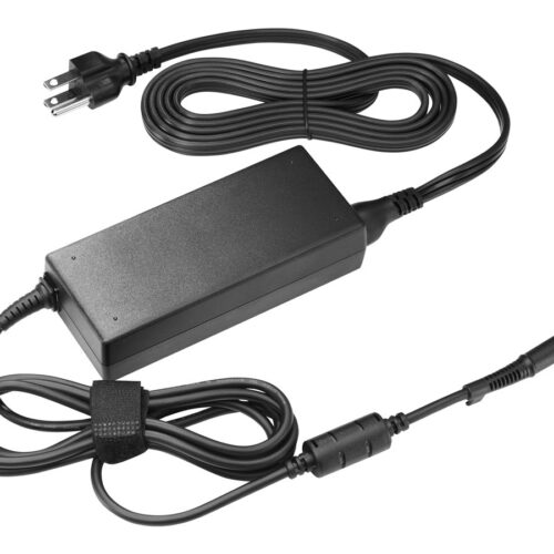 HP Kit De Bureau Alimentation 90w