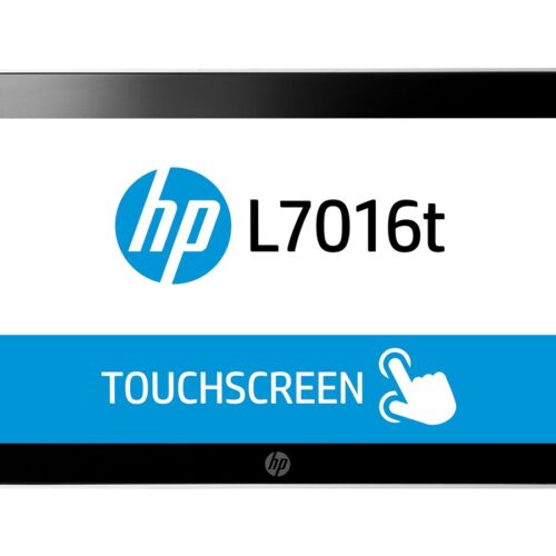 HP L7016t 15.6p RPOS TM