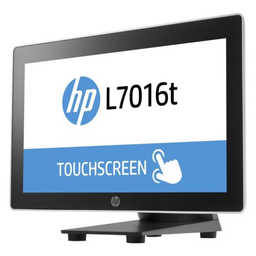 HP L7016t 15.6p RPOS TM