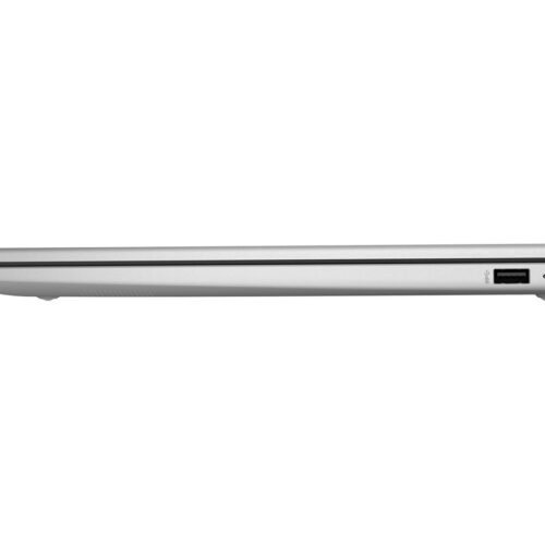 HP Laptop 15-fc0043nf AMD Ryzen 3 7320U 15.6p FHD 8Go 5500 LPDDR5 512Go PCIe Value AMD Radeon Graphics W11H