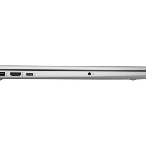HP Laptop 15-fd0081nf Intel Core i5-1235U 15.6p FHD 16Go DDR4 1To PCIe Intel Iris Xe W11H