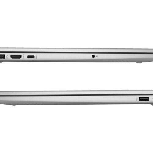 HP Laptop 15-fd0081nf Intel Core i5-1235U 15.6p FHD 16Go DDR4 1To PCIe Intel Iris Xe W11H