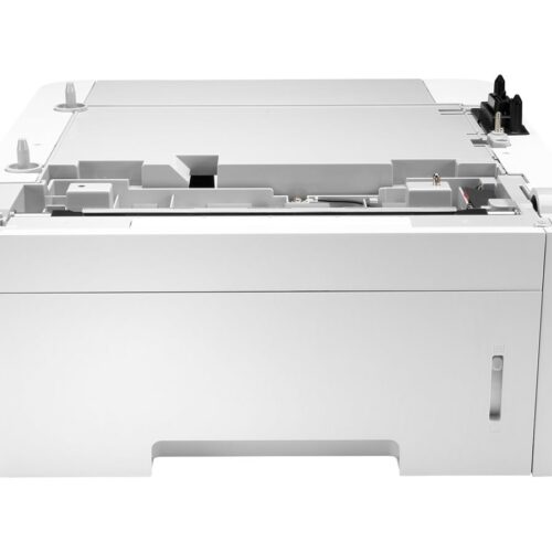 HP Laser 550 Sheet Paper Tray