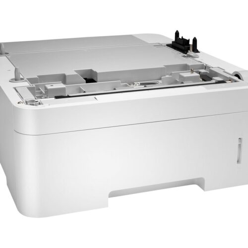 HP Laser 550 Sheet Paper Tray