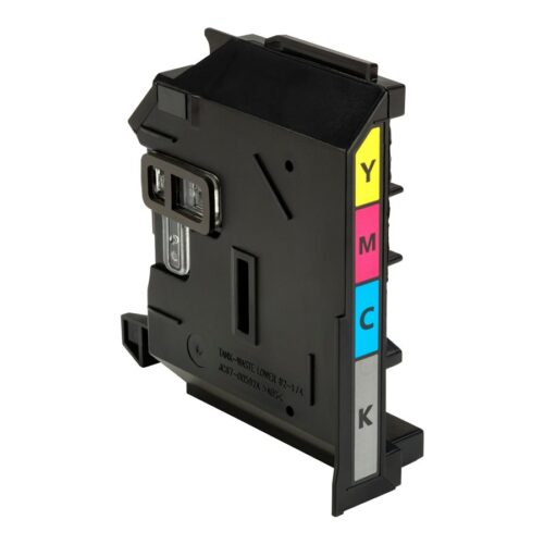 HP Laser Toner Collection Unit