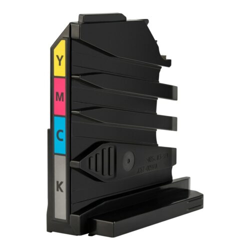 HP Laser Toner Collection Unit