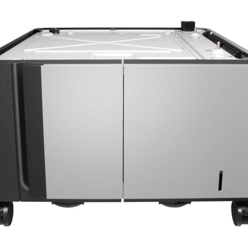 HP LaserJet 1500 Sheet Tray