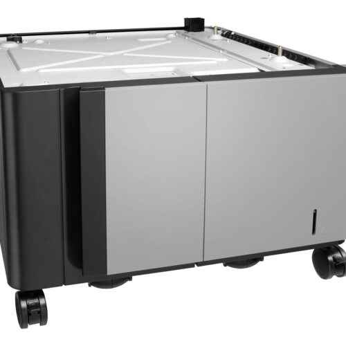 HP LaserJet 1500 Sheet Tray