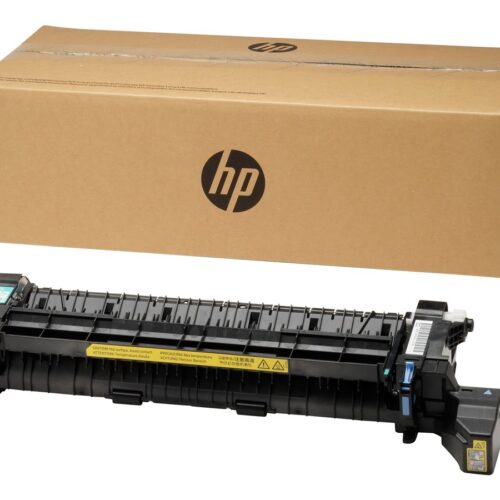 HP LaserJet 220V Fuser Kit