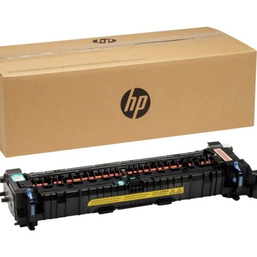 HP LaserJet 220V Fuser Kit