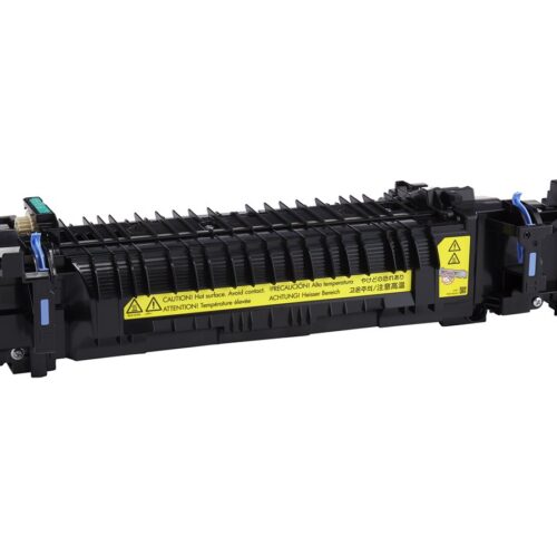 HP LaserJet 220V Fuser Kit