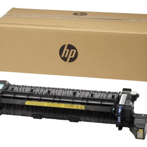 HP LaserJet 220V Fuser Kit