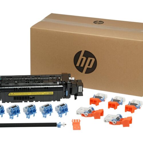 HP LaserJet 220v Maintenance Kit