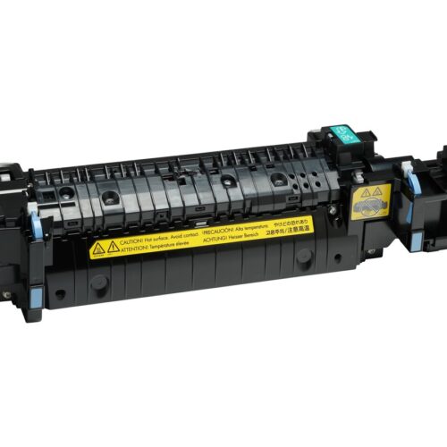 HP LaserJet 220V Maintenance Kit