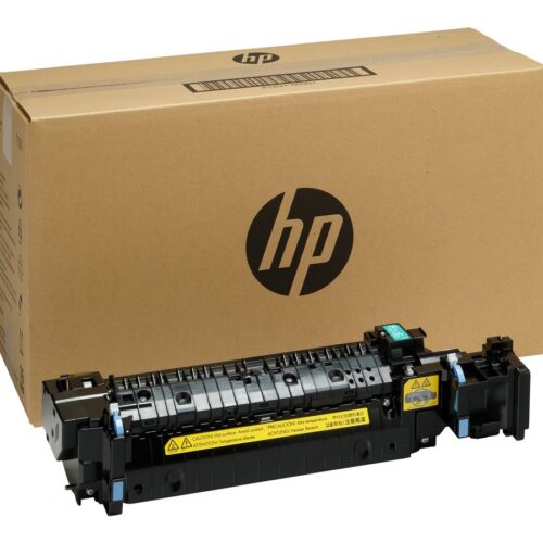 HP LaserJet 220V Maintenance Kit