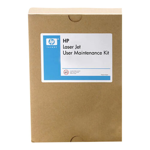 HP LaserJet 220v Maintenance Kit
