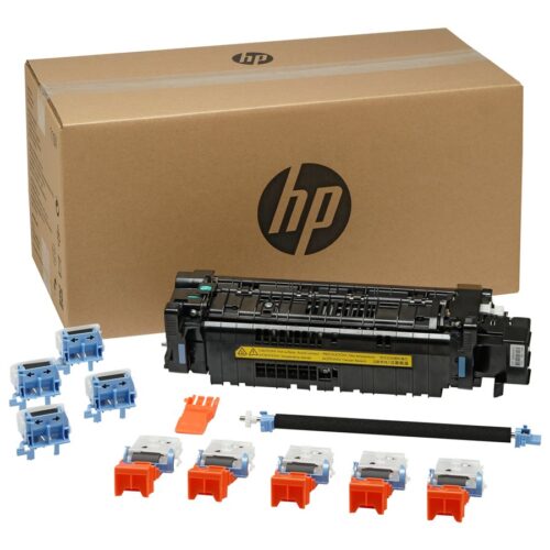 HP LaserJet 220v Maintenance Kit