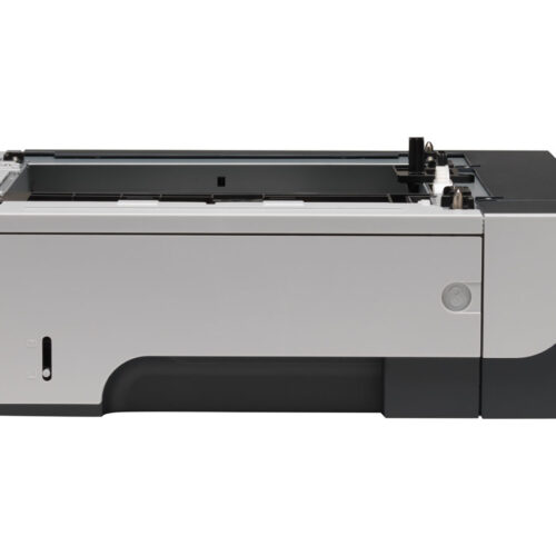 HP LASERJET 500 SHEET TRAY