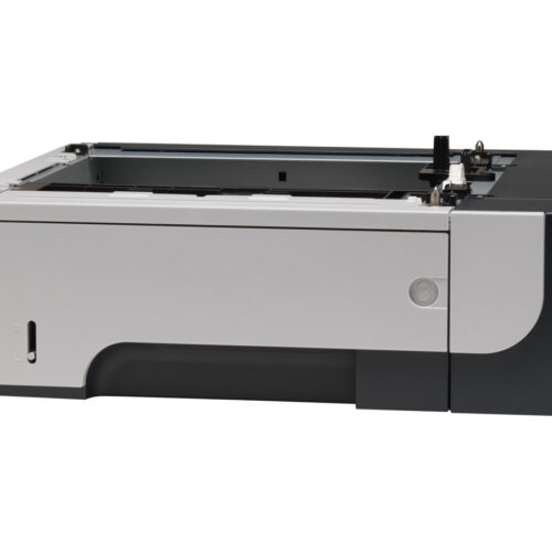 HP LASERJET 500 SHEET TRAY