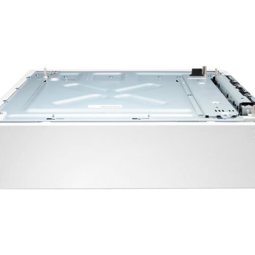 HP LaserJet 550 Sheet Paper Tray