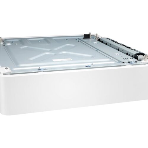 HP LaserJet 550 Sheet Paper Tray
