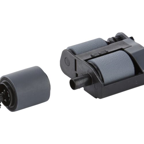 HP LaserJet ADF Maintenance Kit