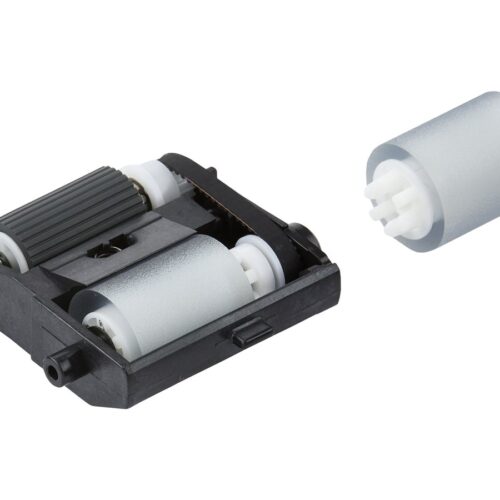 HP LaserJet ADF Maintenance Kit
