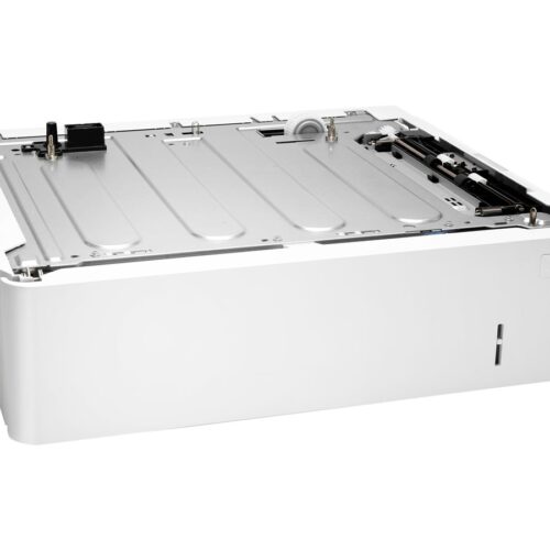 HP LaserJet Bac enveloppe papier