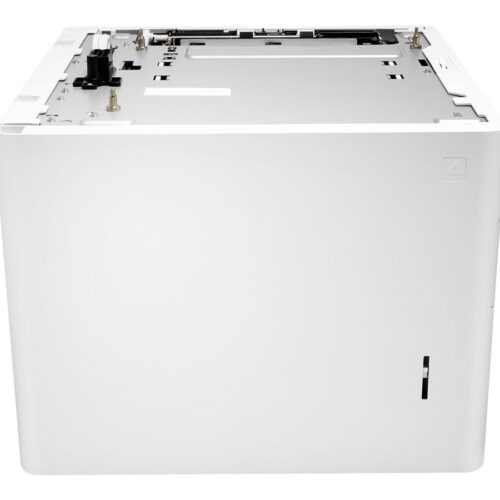 HP LaserJet Bac haute capacité 2100 feuilles