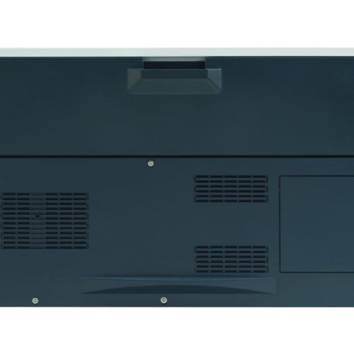 HP LASERJET COLOR CP5225N