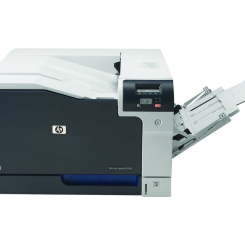 HP LASERJET COLOR CP5225N