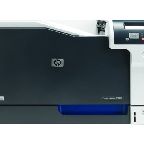 HP LASERJET COLOR CP5225N